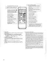 Предварительный просмотр 12 страницы Denon DCD-3560 Service Manual