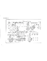 Предварительный просмотр 40 страницы Denon DCD-3560 Service Manual