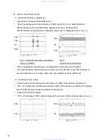 Предварительный просмотр 6 страницы Denon DCD-485 Service Manual