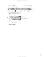 Предварительный просмотр 7 страницы Denon DCD-485 Service Manual