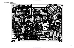 Предварительный просмотр 20 страницы Denon DCD-485 Service Manual