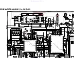 Предварительный просмотр 36 страницы Denon DCD-485 Service Manual