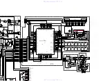 Предварительный просмотр 37 страницы Denon DCD-485 Service Manual