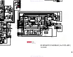 Предварительный просмотр 39 страницы Denon DCD-485 Service Manual