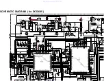 Предварительный просмотр 42 страницы Denon DCD-485 Service Manual