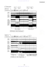 Предварительный просмотр 24 страницы Denon DCD-500AE Service Manual