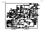 Предварительный просмотр 29 страницы Denon DCD-500AE Service Manual