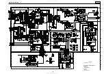 Предварительный просмотр 55 страницы Denon DCD-500AE Service Manual