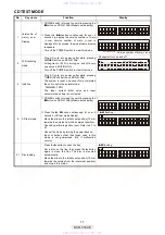 Preview for 11 page of Denon DCD-510AE Service Manual