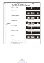 Preview for 13 page of Denon DCD-510AE Service Manual