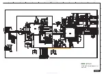 Preview for 51 page of Denon DCD-510AE Service Manual