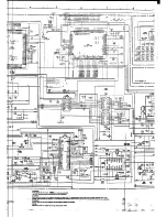 Предварительный просмотр 24 страницы Denon DCD-615 Service Manual