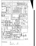 Предварительный просмотр 25 страницы Denon DCD-615 Service Manual