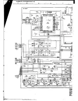 Предварительный просмотр 26 страницы Denon DCD-615 Service Manual