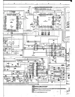 Предварительный просмотр 27 страницы Denon DCD-615 Service Manual