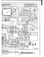 Предварительный просмотр 28 страницы Denon DCD-615 Service Manual