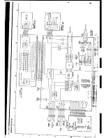 Предварительный просмотр 29 страницы Denon DCD-615 Service Manual