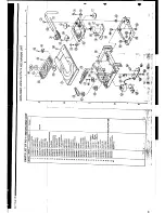 Предварительный просмотр 32 страницы Denon DCD-615 Service Manual