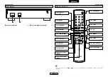 Предварительный просмотр 65 страницы Denon DCD-700AE Operating Instructions Manual