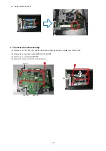 Предварительный просмотр 13 страницы Denon DCD-A100 Service Manual