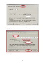 Предварительный просмотр 30 страницы Denon DCD-A100 Service Manual