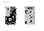 Предварительный просмотр 81 страницы Denon DCD-A100 Service Manual