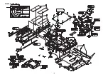 Предварительный просмотр 106 страницы Denon DCD-A100 Service Manual