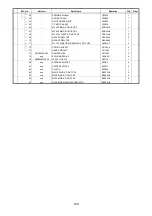 Предварительный просмотр 108 страницы Denon DCD-A100 Service Manual