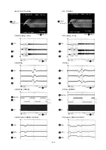 Предварительный просмотр 113 страницы Denon DCD-A100 Service Manual