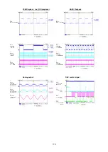 Предварительный просмотр 116 страницы Denon DCD-A100 Service Manual