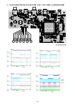 Предварительный просмотр 117 страницы Denon DCD-A100 Service Manual