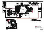 Предварительный просмотр 120 страницы Denon DCD-A100 Service Manual