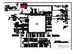 Предварительный просмотр 123 страницы Denon DCD-A100 Service Manual