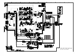 Предварительный просмотр 124 страницы Denon DCD-A100 Service Manual