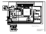 Предварительный просмотр 125 страницы Denon DCD-A100 Service Manual