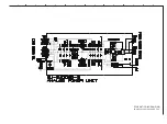 Предварительный просмотр 126 страницы Denon DCD-A100 Service Manual