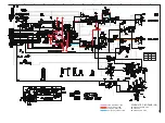 Предварительный просмотр 127 страницы Denon DCD-A100 Service Manual