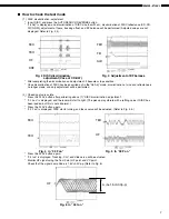 Предварительный просмотр 7 страницы Denon DCD-F101 Service Manual