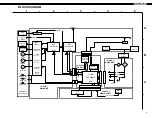 Предварительный просмотр 9 страницы Denon DCD-F101 Service Manual