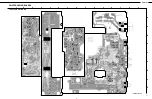 Предварительный просмотр 17 страницы Denon DCD-F101 Service Manual