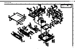 Предварительный просмотр 24 страницы Denon DCD-F101 Service Manual