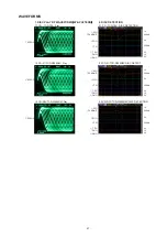 Предварительный просмотр 41 страницы Denon DCD-F109 Service Manual