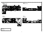 Предварительный просмотр 46 страницы Denon DCD-F109 Service Manual