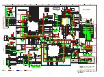 Предварительный просмотр 48 страницы Denon DCD-F109 Service Manual