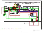 Предварительный просмотр 50 страницы Denon DCD-F109 Service Manual