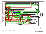 Предварительный просмотр 51 страницы Denon DCD-F109 Service Manual