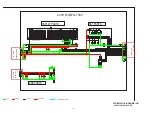 Предварительный просмотр 52 страницы Denon DCD-F109 Service Manual