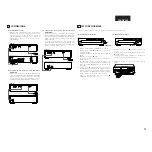 Предварительный просмотр 31 страницы Denon DCM280 - CD Changer Player Operating Instructions Manual