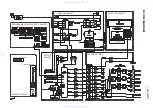 Preview for 3 page of Denon DHT-500SD Service Manual