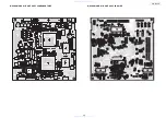 Preview for 39 page of Denon DHT-500SD Service Manual